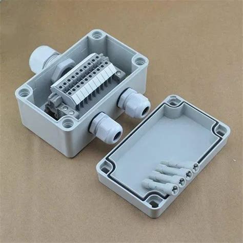 sky cable junction box|Moving junction box .